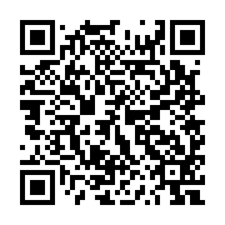 QR code for LVW-193
