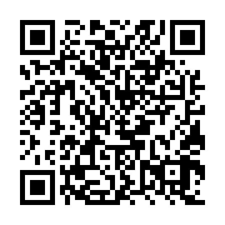 QR code for LVW548