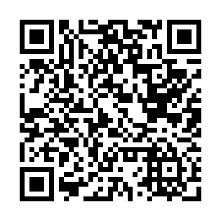 QR code for LVY-475