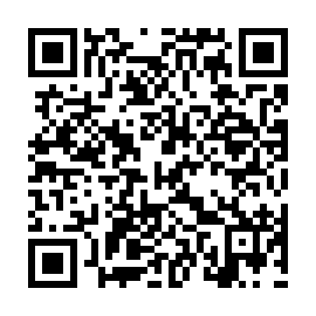 QR code for LVY792