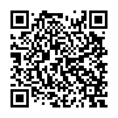 QR code for plate LVZ-083