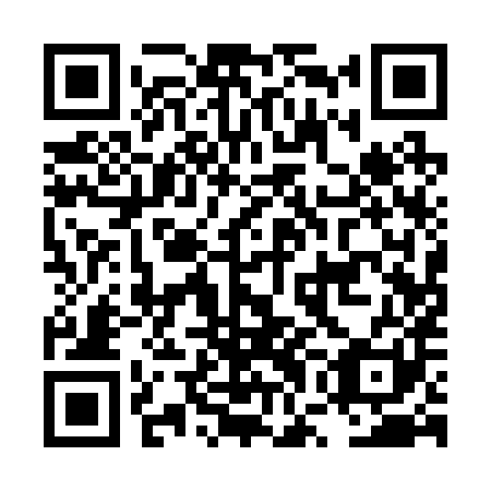 QR code for plate LWA-281