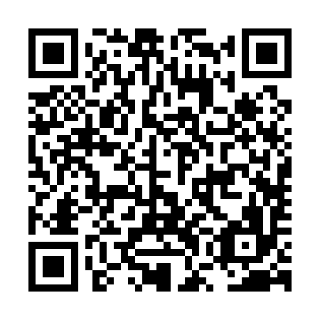 QR code for LWB-196