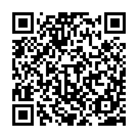 QR code for LWB-854