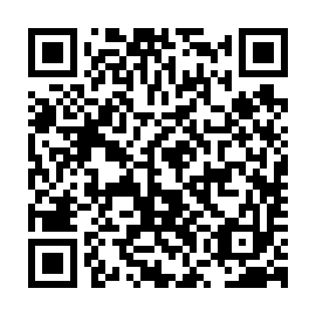 QR code for plate LWB-693