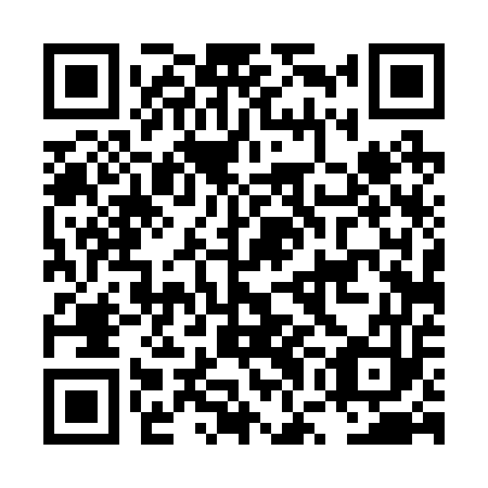 QR code for LWD-253