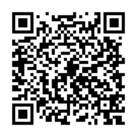 QR code for plate LWD-518