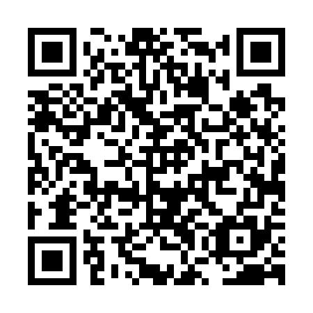 QR code for plate LWD-775