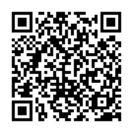 QR code for LWE551