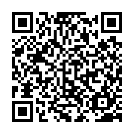 QR code for LWE724