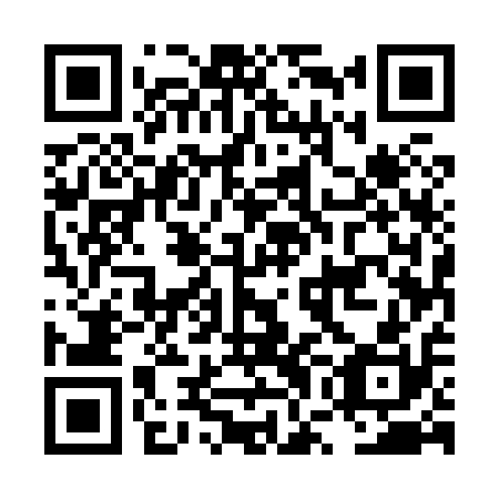 QR code for LWE810