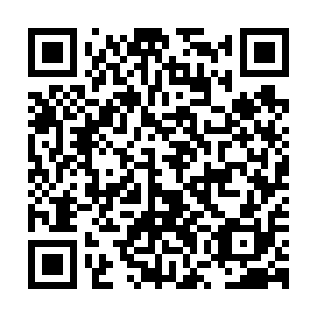 QR code for LWG-610