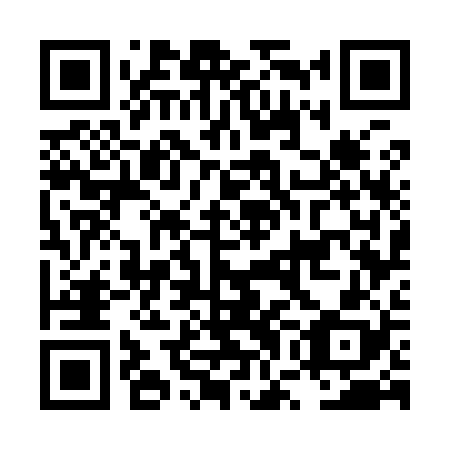 QR code for LWG-928