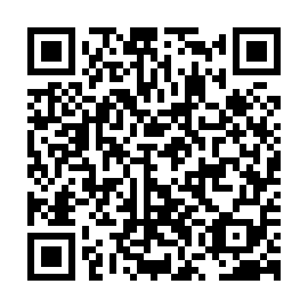 QR code for plate LWG-859