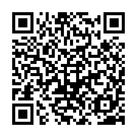 QR code for LWI-895