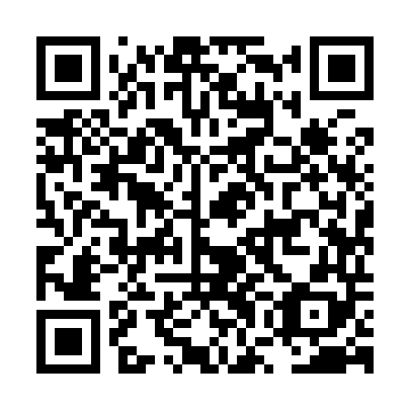 QR code for LWI-948