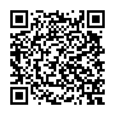 QR code for LWJ-414