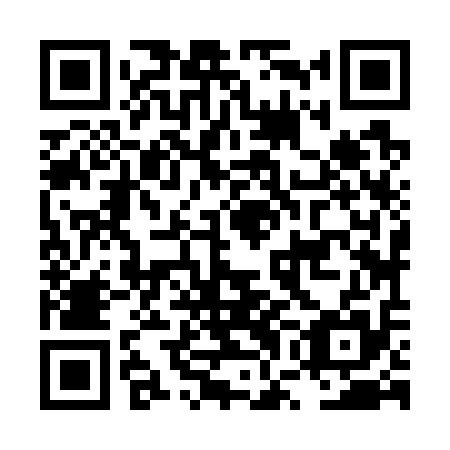 QR code for LWJ-715