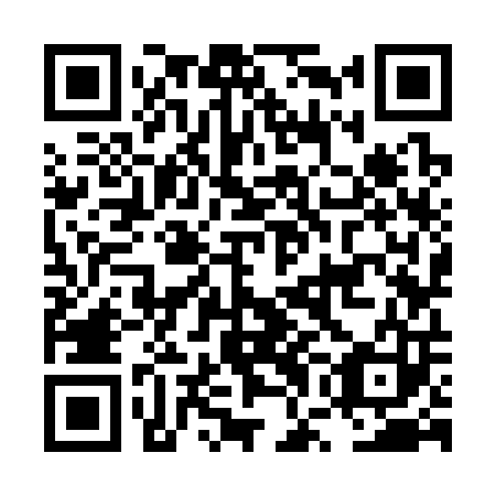 QR code for LWK-303