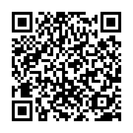 QR code for plate LWL-778