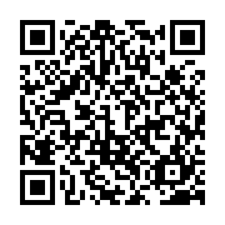 QR code for LWM-924