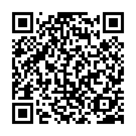 QR code for LWN-008
