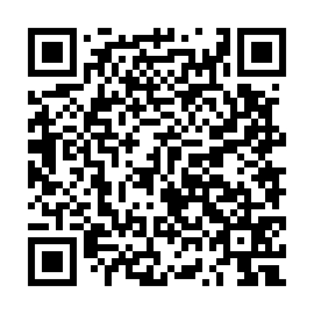 QR code for LWN-575