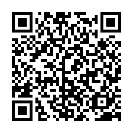 QR code for LWN820