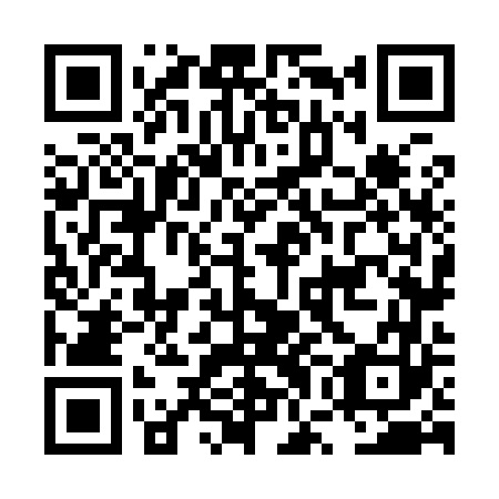 QR code for LWN963