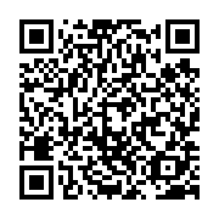 QR code for LWO-688