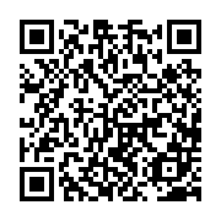 QR code for LWP202