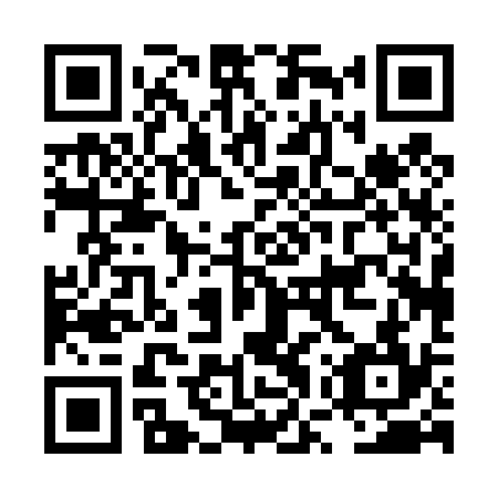 QR code for LWP434