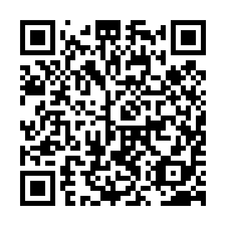 QR code for LWQ-498