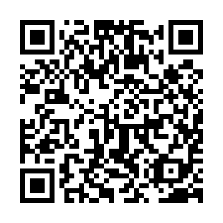 QR code for LWQ599