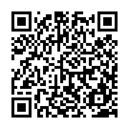 QR code for LWR426