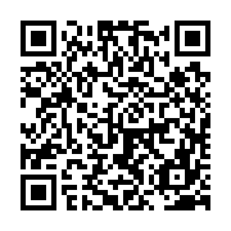 QR code for plate LWR-776