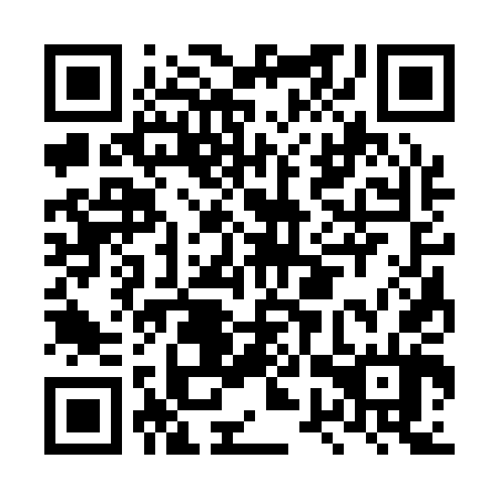 QR code for LWS144