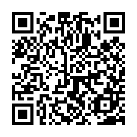 QR code for plate LWS-402