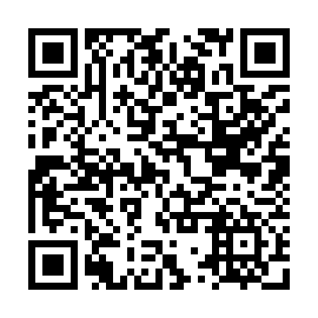 QR code for LWS977