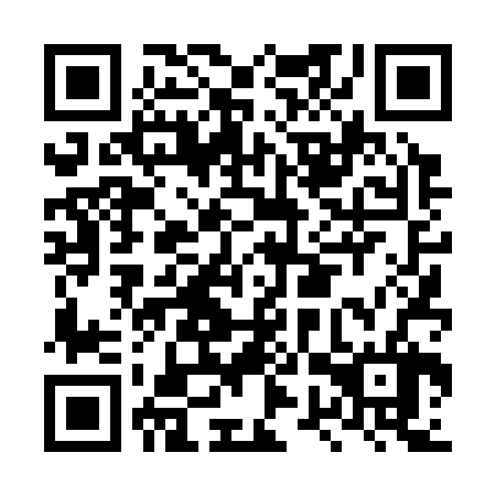 QR code for plate LWT-326