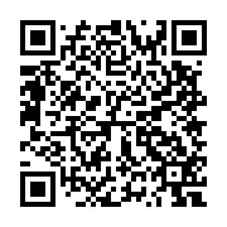QR code for LWU-513