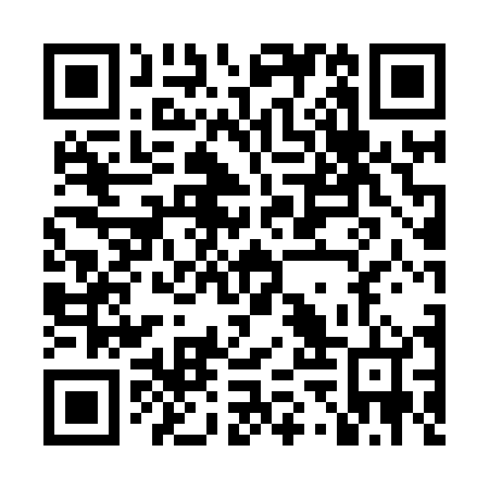 QR code for LWU-844