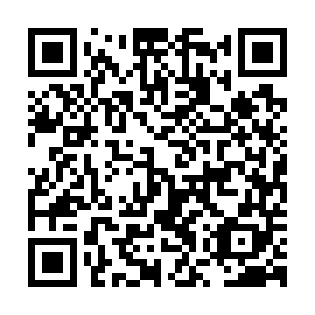 QR code for plate LWU-748