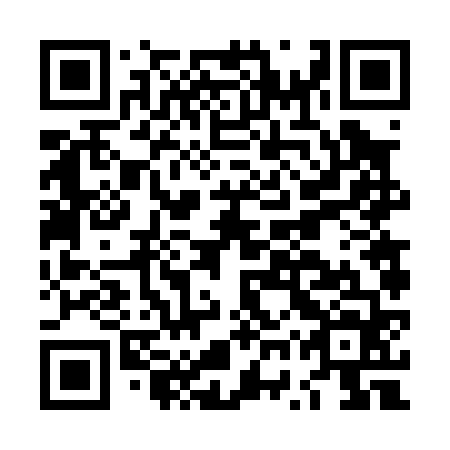 QR code for LWV-064