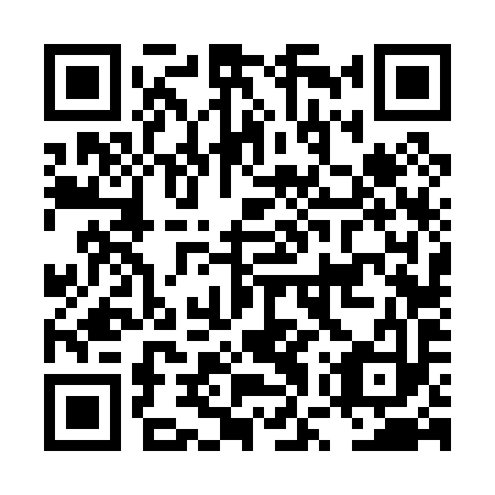 QR code for LWV-093