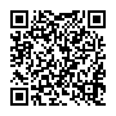 QR code for LWV-157