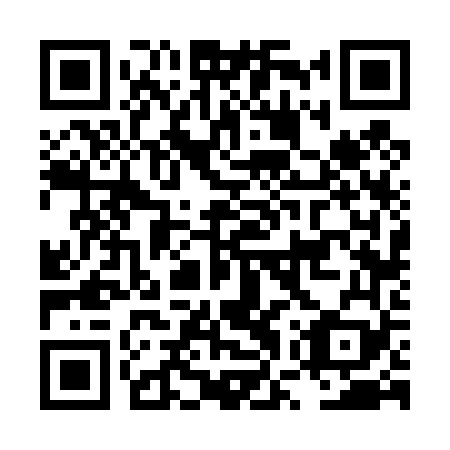 QR code for LWV469
