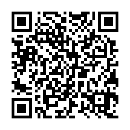 QR code for LWW-335