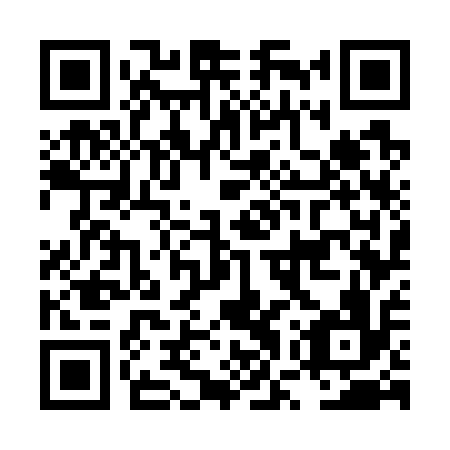 QR code for LWW716