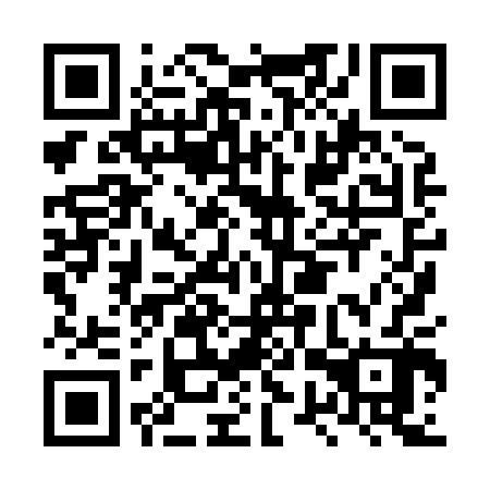 QR code for LWX-802